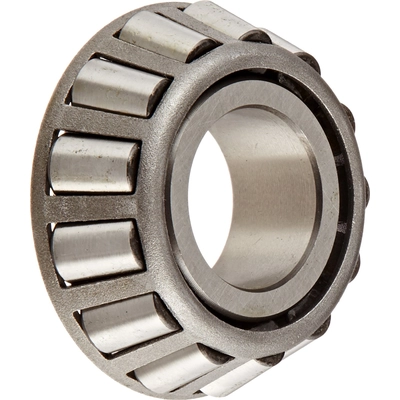 TIMKEN - SL260485 - Oil Seal pa1