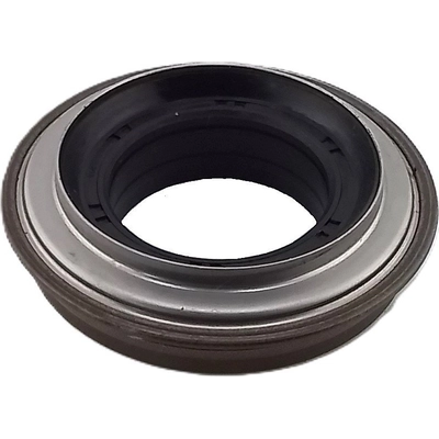 TIMKEN - SL260485 - Oil Seal pa2