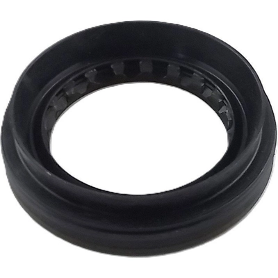 TIMKEN - SL260490 - Rear Wheel Seal pa3