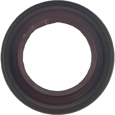 TIMKEN - SL260491 - Axle Shaft Seal pa2