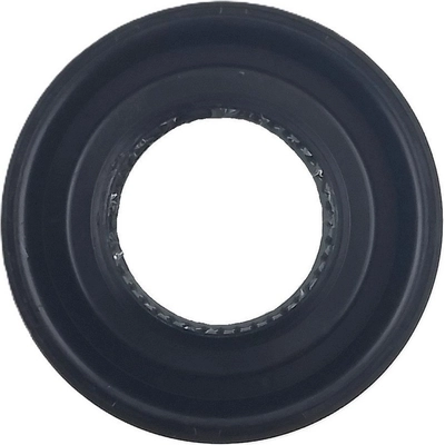 TIMKEN - SL260494 - Axle Shaft Seal pa3