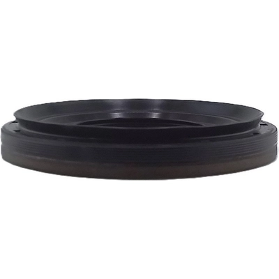 TIMKEN - SL260496 - Rear Axle Seal pa1