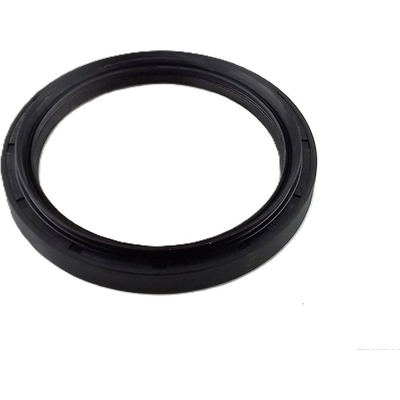 TIMKEN - SL260497 - Axle Shaft Seal pa1