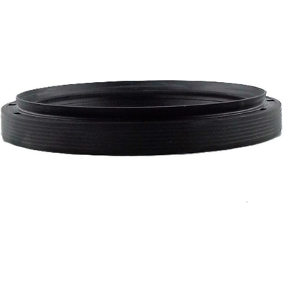 TIMKEN - SL260497 - Axle Shaft Seal pa2