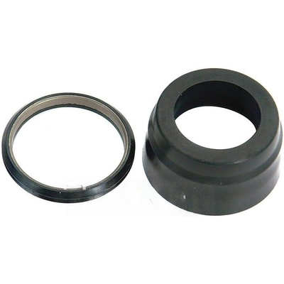 TIMKEN - SL260500 - Rear Wheel Seal pa1