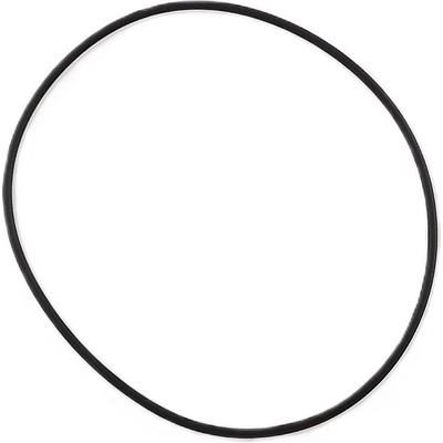 TIMKEN - SL260500 - Rear Wheel Seal pa2