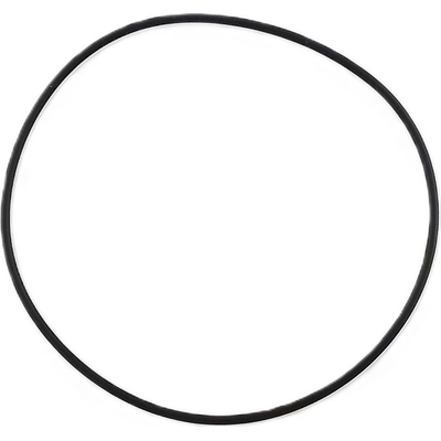 TIMKEN - SL260500 - Rear Wheel Seal pa5