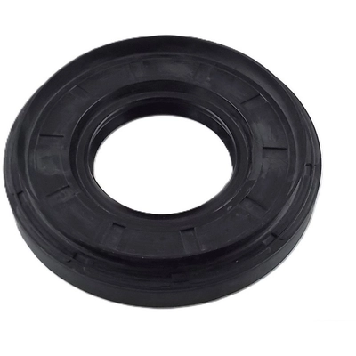 TIMKEN - SL260507 - Axle Shaft Seal pa1