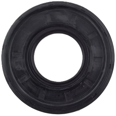 TIMKEN - SL260507 - Axle Shaft Seal pa2