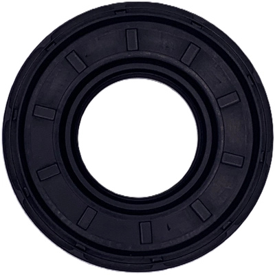 TIMKEN - SL260508 - Rear Axle Seal pa2