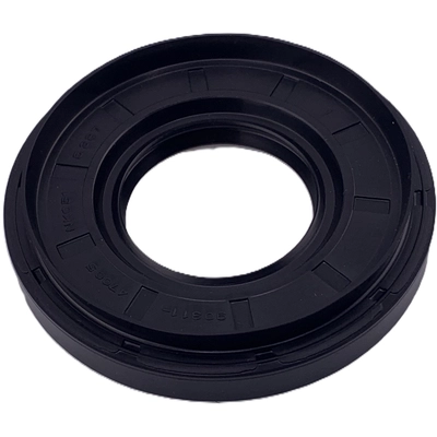 TIMKEN - SL260508 - Rear Axle Seal pa4