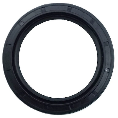 TIMKEN - SL260513 - Rear Axle Seal pa1