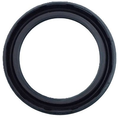 TIMKEN - SL260513 - Rear Axle Seal pa3