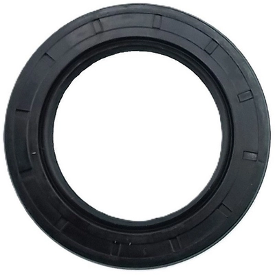 TIMKEN - SL260514 - Axle Shaft Seal pa3