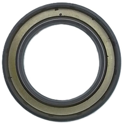 TIMKEN - SL260514 - Axle Shaft Seal pa4