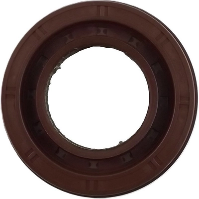 TIMKEN - SL260518 - Differential Pinion Seal pa2