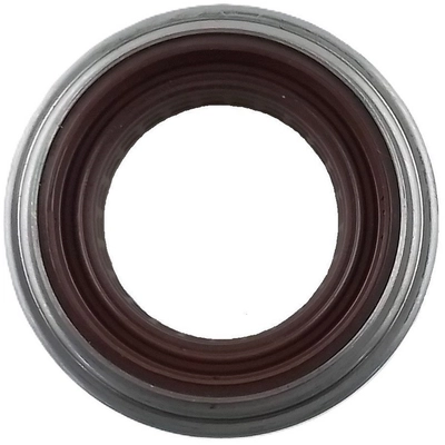 TIMKEN - SL260521 - Axle Shaft Seal pa2