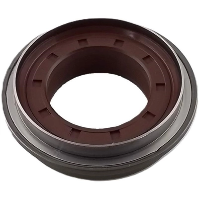 TIMKEN - SL260522 - Differential Pinion Seal pa1