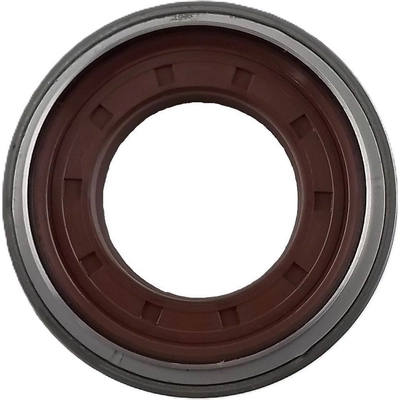TIMKEN - SL260522 - Differential Pinion Seal pa5