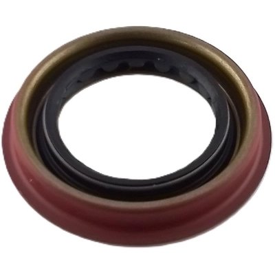 TIMKEN - SL260523 - Differential Pinion Seal pa3