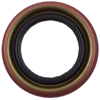 TIMKEN - SL260523 - Differential Pinion Seal pa4