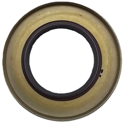 TIMKEN - SL260528 - Axle Shaft Seal pa2