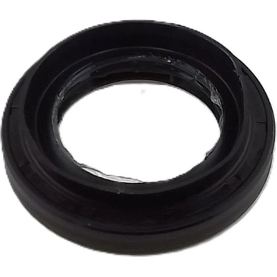 TIMKEN - SL260531 - Rear Axle Seal pa1
