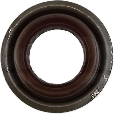 TIMKEN - SL260537 - Grease/Oil Seal pa1