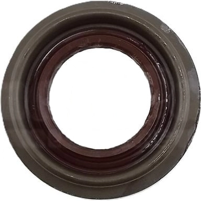 TIMKEN - SL260537 - Grease/Oil Seal pa2