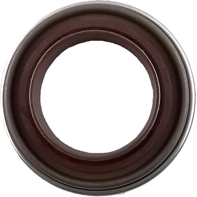 TIMKEN - SL260559 - Rear Axle Seal pa2