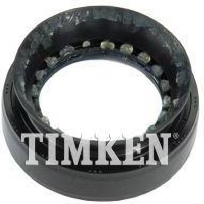 Rear Axle Seal by TIMKEN - SL260033 pa1