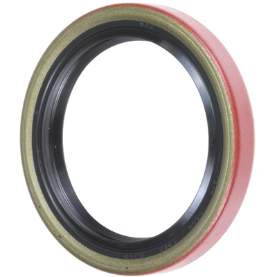 FAG - SS2538 - Bearings Steering Gear Pitman Shaft Seals pa1