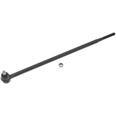 Rear Axle Toe Link by CHASSIS PRO - TES800561 pa3