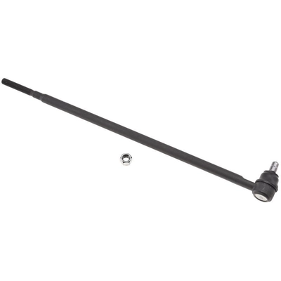 Rear Axle Toe Link by CHASSIS PRO - TES800561 pa4