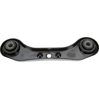 Rear Axle Toe Link by DORMAN - 520-536 pa3