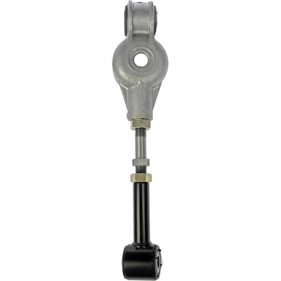 DORMAN - 521-510 - Suspension Lateral Arm pa1