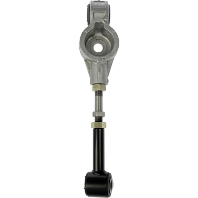 DORMAN - 521-510 - Suspension Lateral Arm pa2