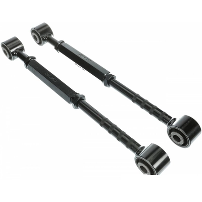 DORMAN - 522-688 - Alignment Camber Lateral Link pa1