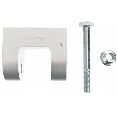 DORMAN - 522-688 - Alignment Camber Lateral Link pa2