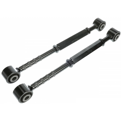 DORMAN - 522-688 - Alignment Camber Lateral Link pa3
