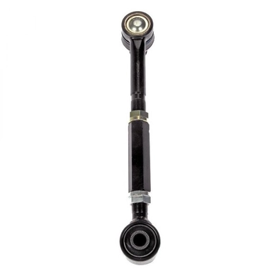 DORMAN - 524-011 - Suspension Lateral Arm and Ball Joint Assembly pa1