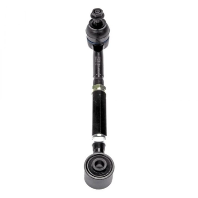 DORMAN - 524-011 - Suspension Lateral Arm and Ball Joint Assembly pa2