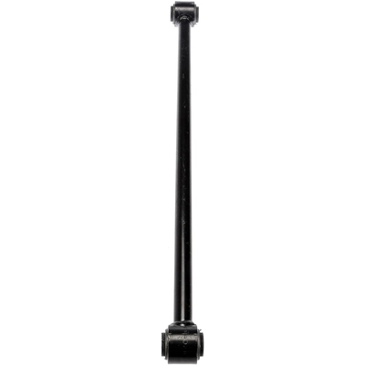 DORMAN - 524-498 - Suspension Lateral Arm pa1