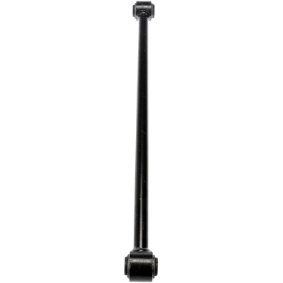DORMAN - 524-498 - Suspension Lateral Arm pa2