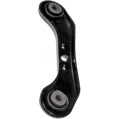 Rear Axle Toe Link by DORMAN (OE SOLUTIONS) - 520-536 pa1