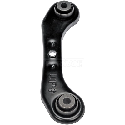 Rear Axle Toe Link by DORMAN (OE SOLUTIONS) - 520-536 pa2