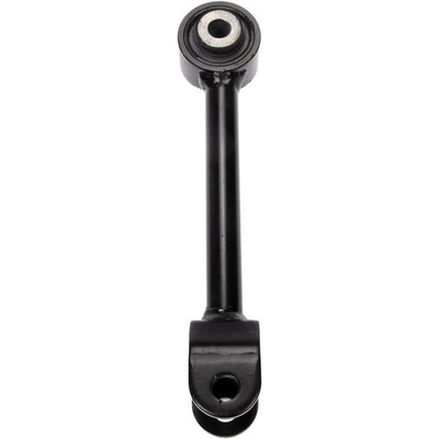 DORMAN (OE SOLUTIONS) - 522-094 - Rear Axle Toe Link pa3