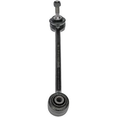 Rear Axle Toe Link by DORMAN (OE SOLUTIONS) - 522-365 pa1