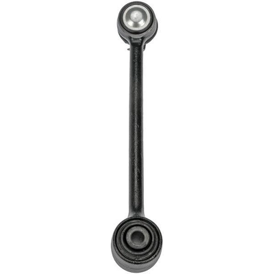 Rear Axle Toe Link by DORMAN (OE SOLUTIONS) - 522-365 pa2