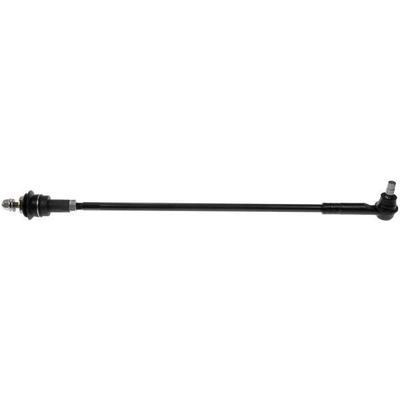 Rear Axle Toe Link by DORMAN (OE SOLUTIONS) - 523-009 pa9